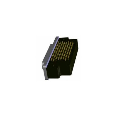 J30J-100芯特殊彎插印制板電連接器 J30J-100芯特殊彎插印制板連接器 J30J連接器價格優惠