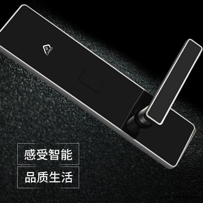 深圳誠(chéng)翔鎖業(yè)供應(yīng)8095遠(yuǎn)程APP藍(lán)牙民宿鎖 租房公寓密碼鎖TTLOCK藍(lán)牙網(wǎng)關(guān)智能門(mén)鎖手機(jī)APP通通鎖網(wǎng)關(guān)遠(yuǎn)程操控Wi