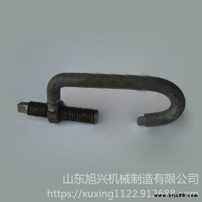 旭興SGQ-67型鎖軌器,鎖軌器廠家直銷,鎖軌器價格優惠,鎖軌器價格優惠