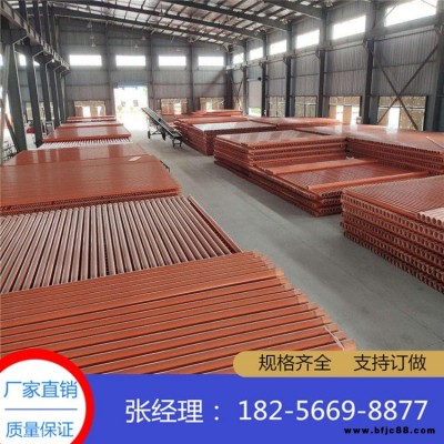 CPVC直埋電力管 C-PVC直埋廠家直銷 電力電纜保護(hù)管規(guī)格齊全特殊規(guī)格支持訂做