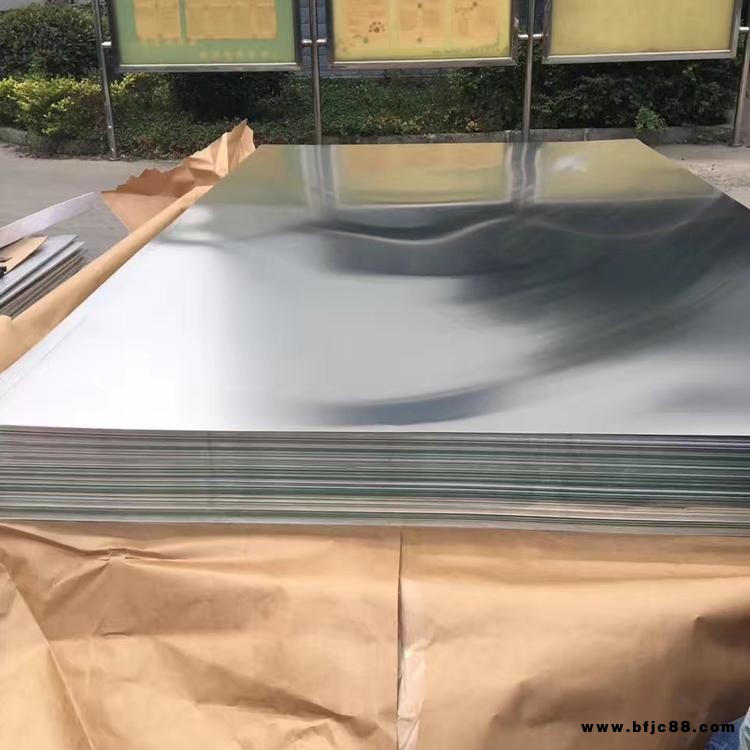 上海鋁板5052鋁板 批發零售5052合金鋁板 特殊可定制開平 睿銘鋁業
