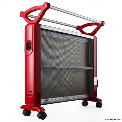 小太陽取暖器 家用烤火器 小型暖風(fēng)機(jī)