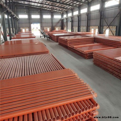 CPVC電力管廠家CPVC電力管直銷 cpvc電力管高壓管  電纜保護管 規(guī)格齊全 質量可靠 現(xiàn)貨供應 特殊規(guī)格均可定制