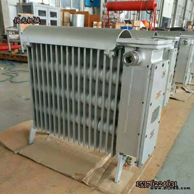 山西RB-2000/127（A）礦用電熱取暖器使用條件是