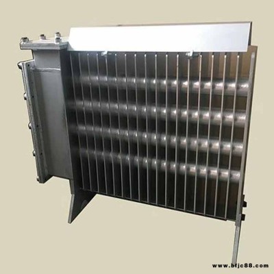 冬季寒冷硐室RB-2000/127A煤礦用隔爆兼增安型電熱取暖器安排