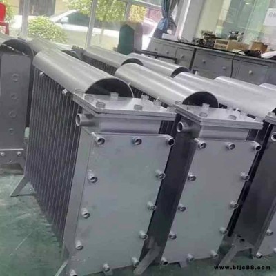 RB-2000/127(A) 煤礦用隔爆電熱取暖器冬天保暖安排