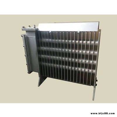 干燒型礦用RB-2000/127A 取暖器訂購指南