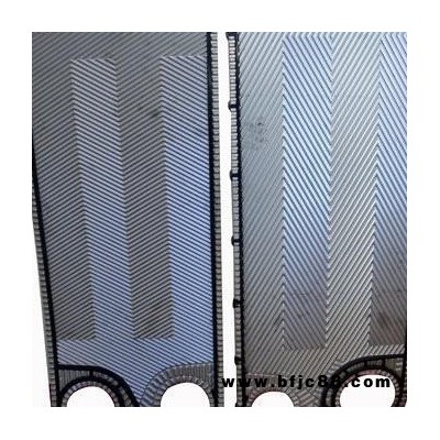 中科--換熱器清洗劑廠家  換熱器片清洗劑價格 不銹鋼清洗劑