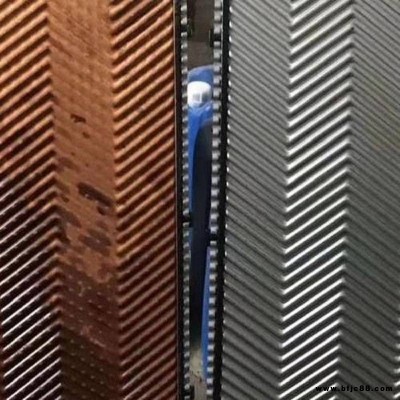 免拆換熱器片清洗劑 換熱器片清洗劑使用方法 浩北加工定制