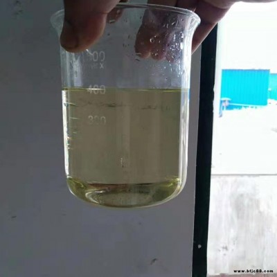 河北安諾環(huán)保科技換熱器緩蝕阻垢劑，換熱器專用緩蝕阻垢劑，廠家負(fù)責(zé)運(yùn)輸，技術(shù)支持免費(fèi)化驗