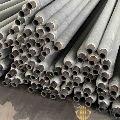 換熱器有限公司冷卻器對流散熱器廣州散熱器工業水冷散熱器暖風機壓縮機后冷卻器式銅散熱器南山泰州換熱器蒸發冷卻器