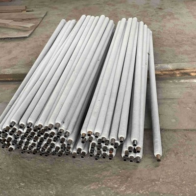 冷卻器價格熱交換熱器列管式廣州散熱器工業水冷散熱器暖風機青島散熱器316不銹鋼換熱器制冷散熱器風冷式水冷卻器