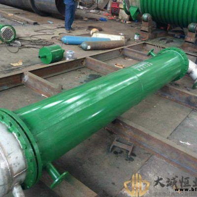浙江加熱冷卻工業(yè)烘干不銹鋼碳鋼冷凝列管式換熱器管式換熱器304SRLZ散熱器銅管表冷器翅片管換熱器