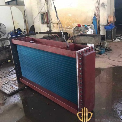 云南廠家冷凝冷卻器列管式冷卻器蒸汽加熱器上海換熱器液壓油水冷散熱器換熱器熱交換工業(yè)散熱器