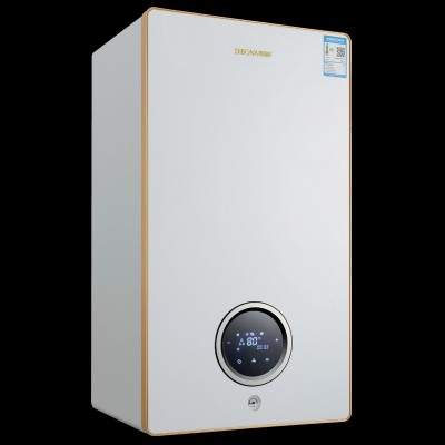帝柏納燃氣家用壁掛爐 廠家現貨供應 獨立兩用采暖壁掛爐 歡迎詢價