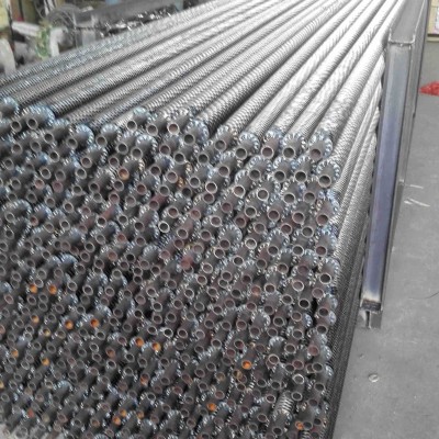 碳鋼列管換熱器風(fēng)冷卻器工業(yè)散熱器中央空調(diào)散熱器導(dǎo)熱油管道換熱器廣州散熱器風(fēng)冷散熱器散熱器廠蒸汽散熱器一次風(fēng)暖風(fēng)器