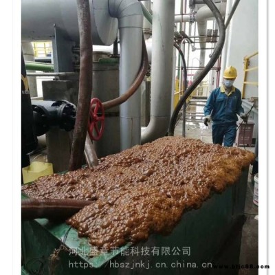換熱器片清洗劑使用規(guī)范供熱站換熱器板片清洗劑清洗流程