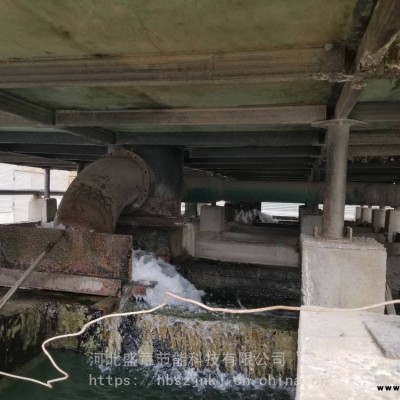 長春不銹鋼換熱器片清洗劑產(chǎn)品介紹換熱站換熱器片清洗劑pH值配比度