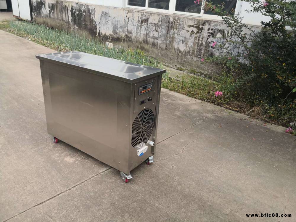 躍和 工業(yè)用熱風(fēng)機 大面積電暖風(fēng)機 管道式取暖器廠家 價格優(yōu)惠