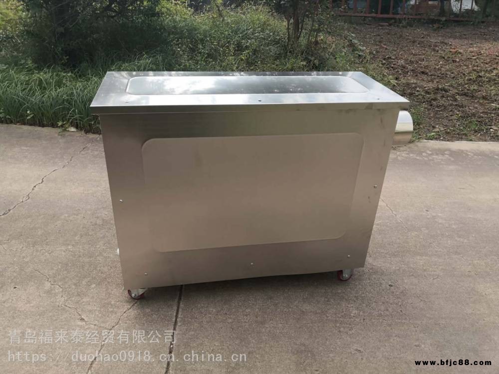 工業(yè)廢水處理設(shè)備 長期供應(yīng)高溫?zé)犸L(fēng)機 工業(yè)大功率大面積電暖風(fēng)機 大型干燥設(shè)備 管道式取暖器