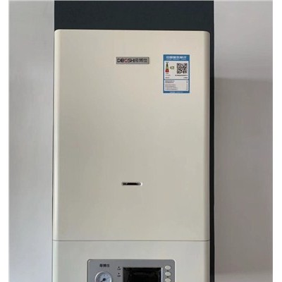 青海電用壁掛爐 歡迎咨詢 河北也鴿環?？萍脊?/></a>
<div><a href=