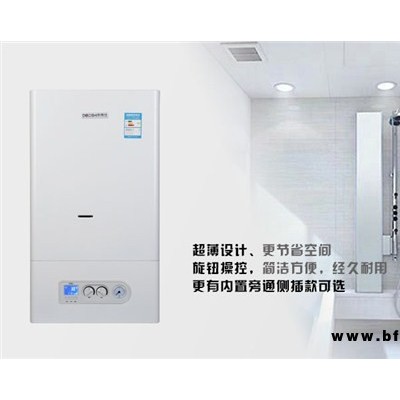 山東專業(yè)壁掛爐定制 歡迎咨詢 河北也鴿環(huán)保科技供應