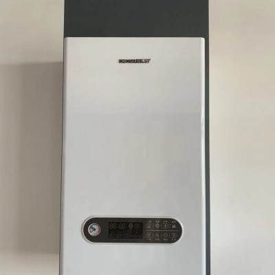 青海節能壁掛爐品牌 歡迎咨詢 河北也鴿環?？萍脊?/></a>
<div><a href=