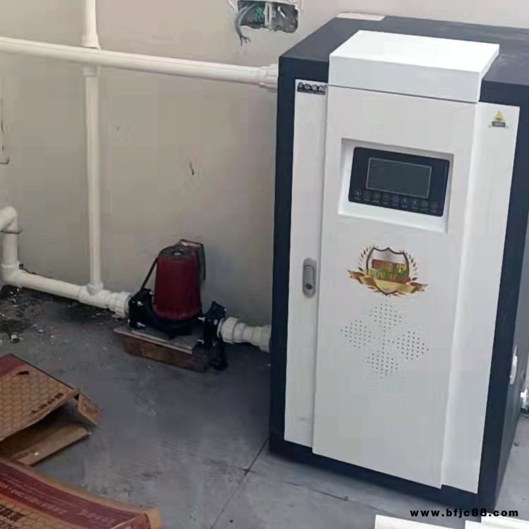 滄州電采暖爐生產，煤改電智能控溫，電采暖爐壁掛爐