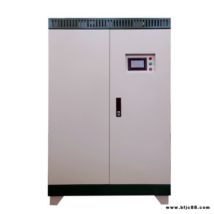 家用變頻電磁采暖爐 商用電磁鍋爐 工業(yè)用半導體鍋爐 熱水采暖爐