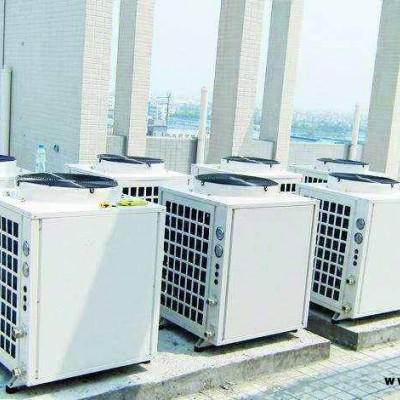 咸陽空氣源熱泵供暖系統WPR129咸陽空氣源熱泵供暖系統
