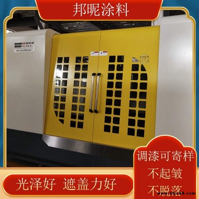 自干漆樹脂 水性自干漆樹脂 山東水性自干漆生產廠家