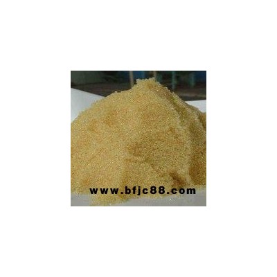 天津 津達正源732 001X7 軟化水樹脂 強酸性001-7陽離子樹脂大量銷售 水處理軟化水專用樹脂大量銷售