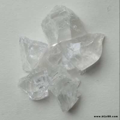 P580樹脂（PEXANOL 580）無色透明增粘樹脂 碳氫樹脂 烴樹脂