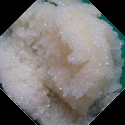 津達正源 大量供應 軟化水樹脂 電廠用陰樹脂201X7陰離子 強堿性陰離子交換樹脂 201x7MB混床樹脂