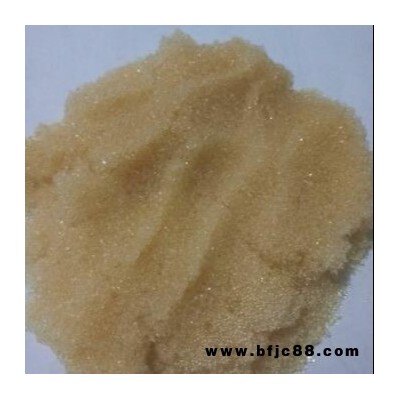 天津軟化水樹脂 脫鹽樹脂價格表 732軟化樹脂低價