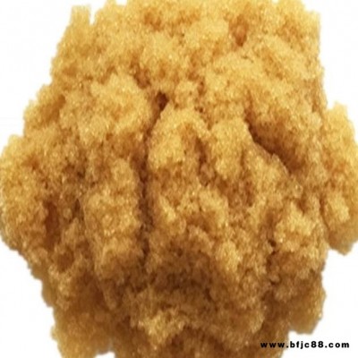 現貨批發732D 001X7 軟化水樹脂 732D 001X7 軟化水樹脂特價 強酸性陽樹脂售價