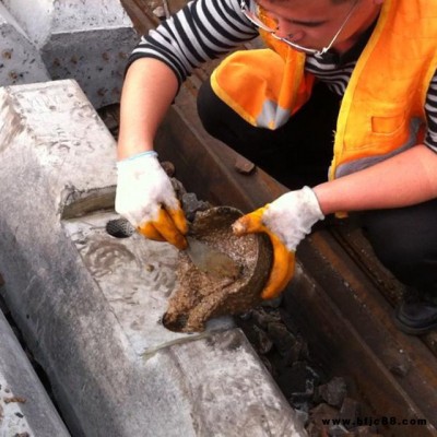 河北石家莊利鼎廠家 鐵路產品 螺旋道釘錨固劑 道釘錨固劑 樹脂錨固劑 環保錨固劑 樹脂基錨固劑 LD-211
