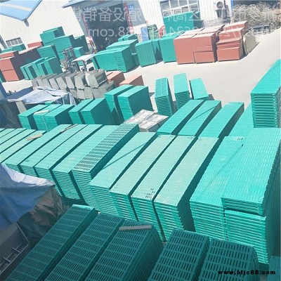 鑫科制造 樹脂漏糞板全國(guó)直銷 樹脂漏糞板源頭廠家