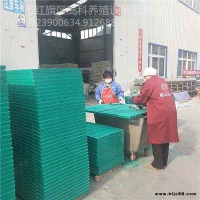 鑫科制造 樹脂漏糞板安裝售后 樹脂漏糞板設(shè)計(jì)定制