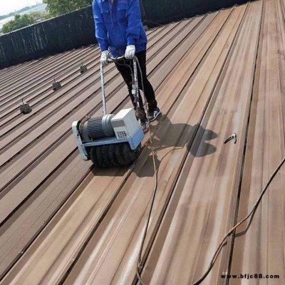 水性醇酸底漆  水性耐候金屬屋面防銹漆 旗星 廠房設(shè)備鋼結(jié)構(gòu)翻新噴漆 水性金屬漆 顏色可定制