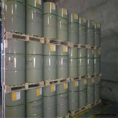 乙烯基中溫樹脂 菲爾普 901環(huán)氧樹脂 3301樹脂