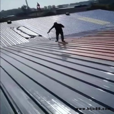 彩鋼瓦翻新防腐防銹漆 彩鋼板翻新漆 旗星 彩鋼翻新專用漆 防水防腐水性漆 量大優(yōu)惠