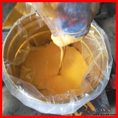 彩鋼翻新防銹漆 彩鋼瓦翻新漆 鑫都 水性彩鋼翻新漆