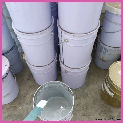 鑫都 出售聚氨酯面漆 鋼結構防銹漆 防腐工業漆