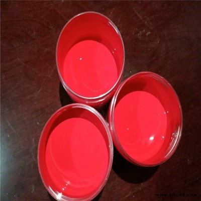 鑫都 水性彩鋼翻新漆 彩鋼防銹漆 廠(chǎng)家供應(yīng)