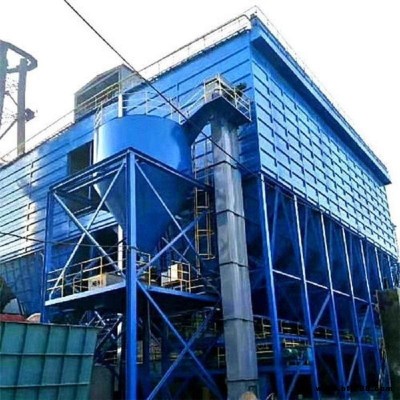 彩鋼翻新價格 鋼結構防銹漆 彩鋼翻新固銹劑 水性彩鋼翻新漆 環氧防腐涂料 邦博直供