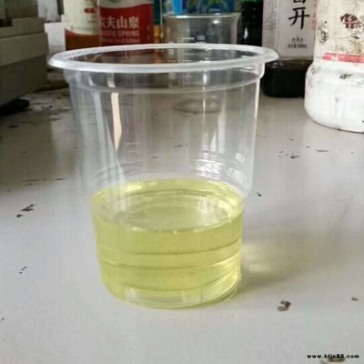 河北涌達(dá)公司不飽和樹(shù)脂 乙烯基樹(shù)脂 防腐樹(shù)脂 耐酸堿樹(shù)脂 191樹(shù)脂 3301樹(shù)脂 196樹(shù)脂