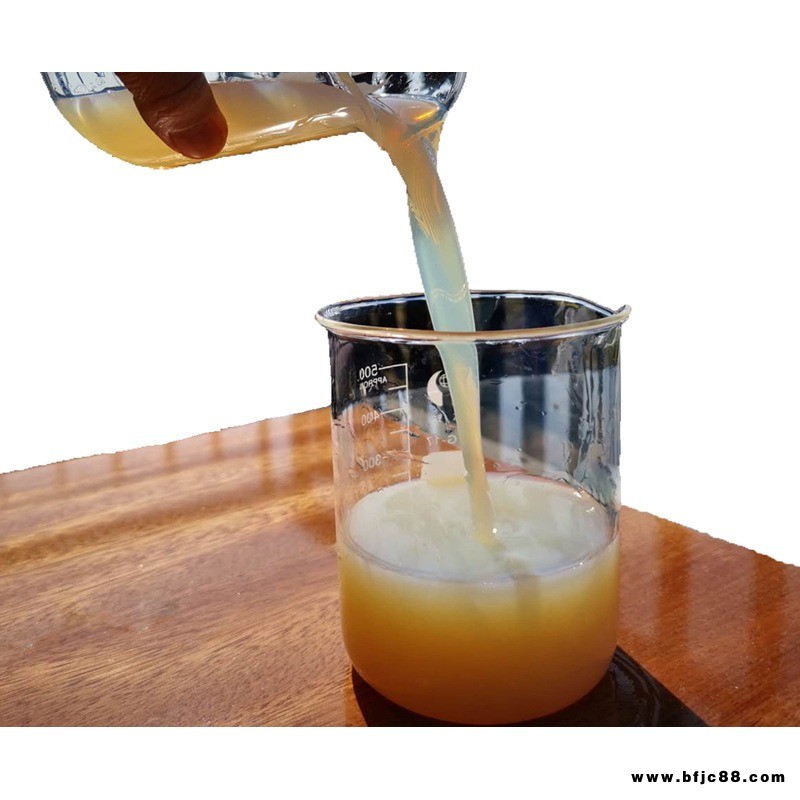 陽離子 丙烯酸乳液 丙烯酸樹脂522 水性木器漆 環保無味