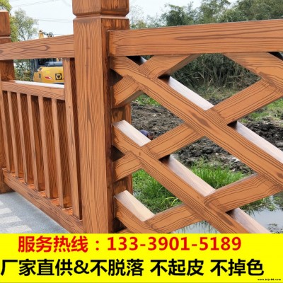 木器漆廠家 膩子墻面仿木紋紋理木紋漆施工 不銹鋼仿木紋漆