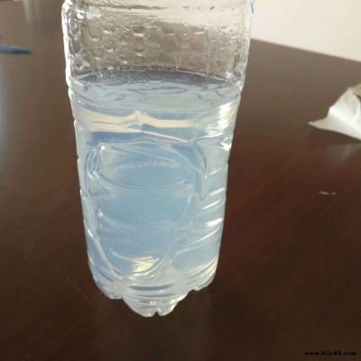 家具環保凈味水性木器漆用水性聚氨酯乳液高硬度高光澤